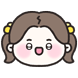 멋쟁이모녀