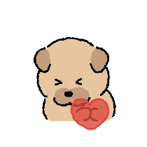 이모티콘 프리뷰