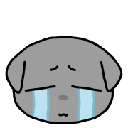 이모티콘 프리뷰