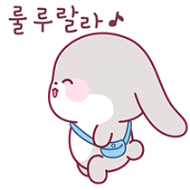 이모티콘 프리뷰