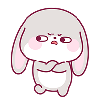 이모티콘 프리뷰