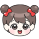 잔디