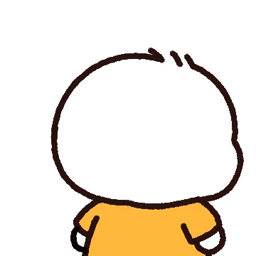 이 치명적인 매력, 유쾌한 일상