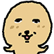 액션감자