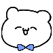 뇌순곰
