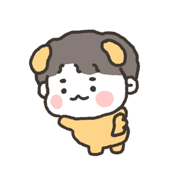 댕찌돌
