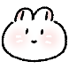 봉숭이
