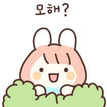 이모티콘 프리뷰