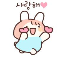 이모티콘 프리뷰