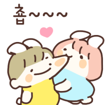 이모티콘 프리뷰