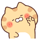 밍긔
