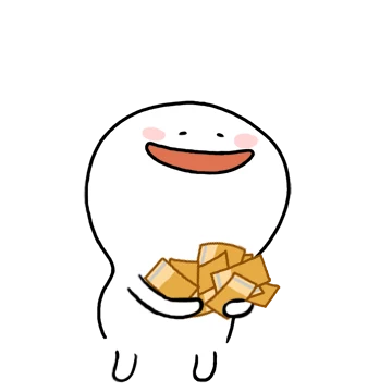 행복해서 행복이야