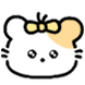 쪼몽이