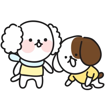 모카로카 개판오분전!