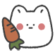 무몽이