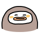 너무늘보