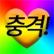 디자인전문가
