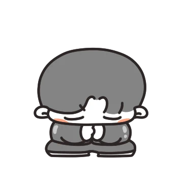 데이트 준비 갈 완료!! (쟈근콩ver)