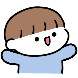 다섯짤꼬맹이