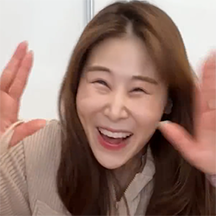 신도시 서준맘의 기절티콘