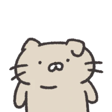 충청도냥 조림이