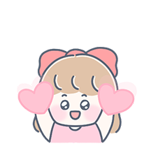 러브둥이 커플(여친)2