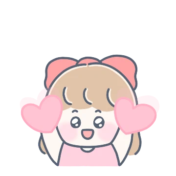 러브둥이 커플(여친)2
