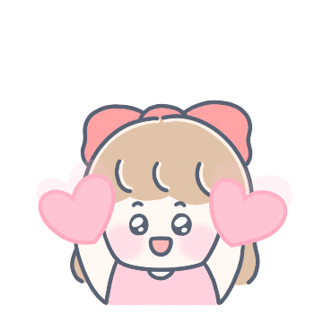 러브둥이 커플(여친)2