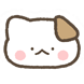 댕수