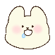 오반티콘