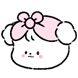 푸드리