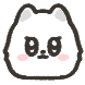 새북