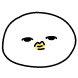 평범한 오ZI