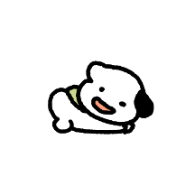 푸키~ 진촤 귀여워 7