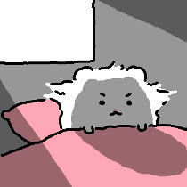 이모티콘 프리뷰