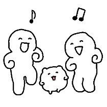 이모티콘 프리뷰