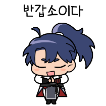 이모티콘 프리뷰