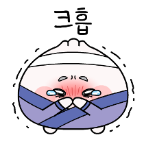 이모티콘 프리뷰