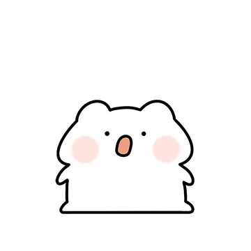 엥~