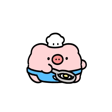 뚱굴뚱굴 뚱구리