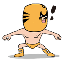이모티콘 프리뷰
