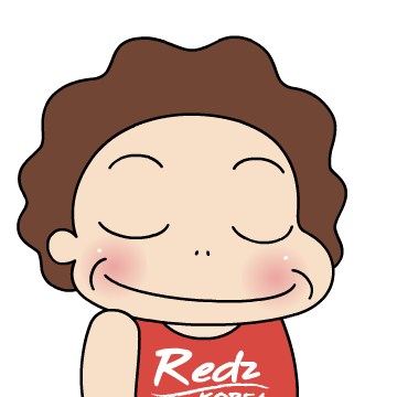 가을여자 오여사