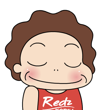 가을여자 오여사