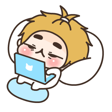대충사는 모모