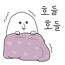 이모티콘 프리뷰