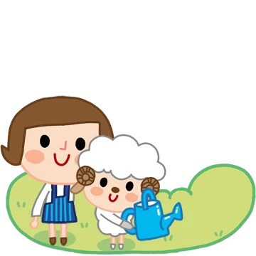 그레이스 해피톡톡 3