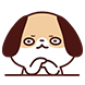 비글 강아지