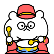 이모티콘 프리뷰