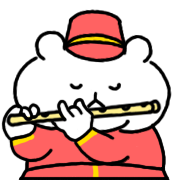 이모티콘 프리뷰