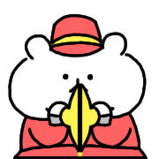 이모티콘 프리뷰